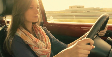 Фото www.videoblocks.com