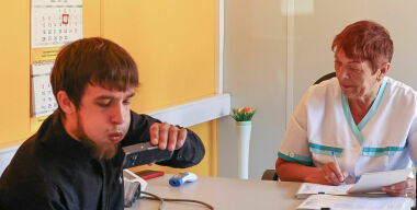 фото globallookpress.com