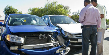 Фото: www.nerdwallet.com