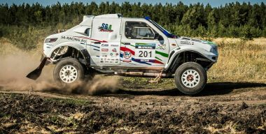 Фото Игорь Антошкин