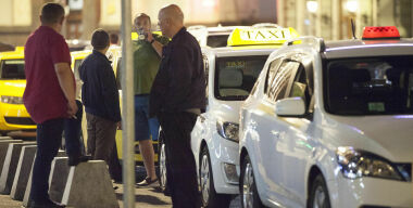 Фото: Геннадий Черкасов