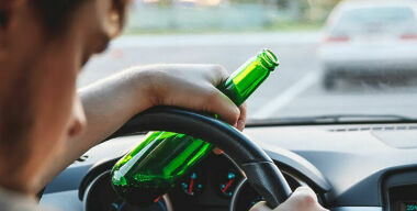 Фото businesslive.co.za