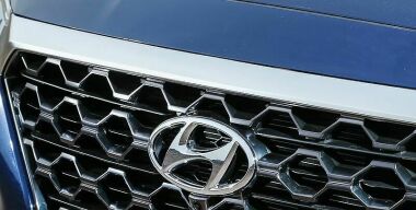 Фото: Hyundai
