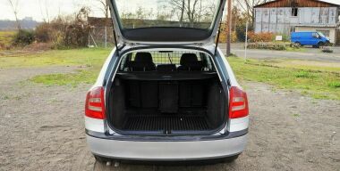 Фото www.vanscentre.com