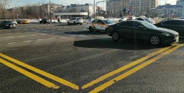 фото АвтоВзгляд