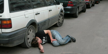 фото globallookpress.com