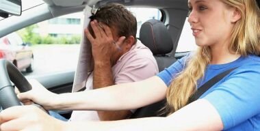 Фото: newsbreak.dk