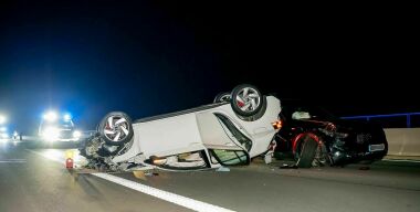 фото globallookpress.com