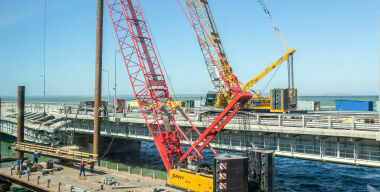 фото globallookpress.com