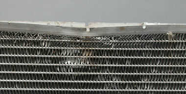 Фото: www.onedirt.com