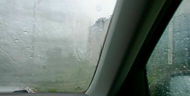 фото globallookpress.com