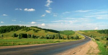 фото globallookpress.com