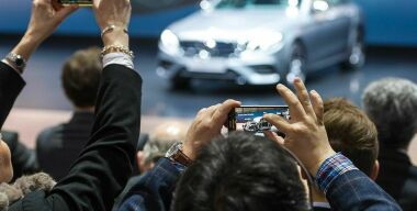 Фото: ginkgobilobahelp.info