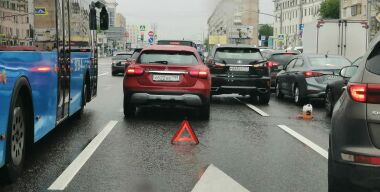 фото АвтоВзгляд