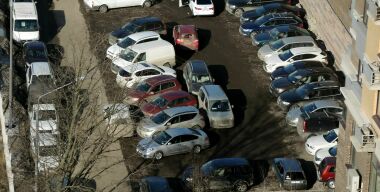 Фото: Геннадий Черкасов