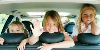 Фото: yourlifeafter25.com