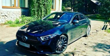 Фото: Вячеслав Василенко