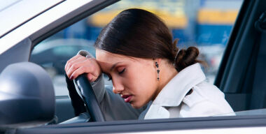 Фото: www.thejournal.ie