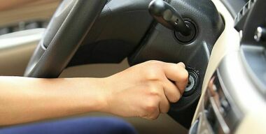 Фото: autosell24.eu