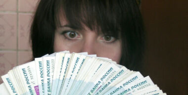 Фото: Роман Орлов