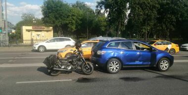 фото АвтоВзгляд