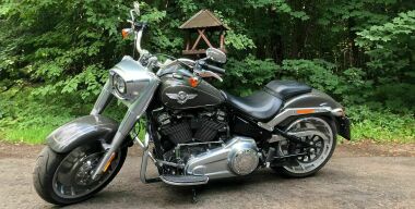 Фото: АвтоВзгляд