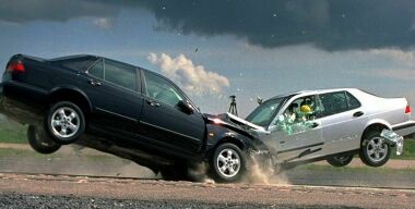 Фото: psichika.eu