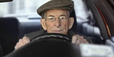 Фото: www.wykop.pl