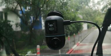 фото АвтоВзгляд