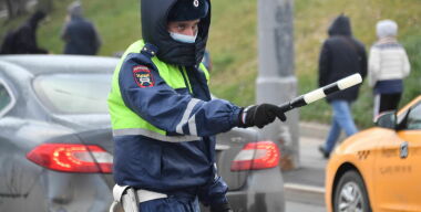 фото globallookpress.com