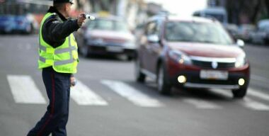 Фото: guvm-mvd-gov.ru