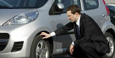 Фото: www.europapress.es