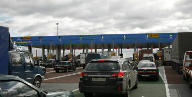 Фото: АвтоВзгляд