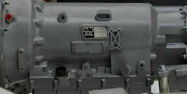 фото globallookpress.com