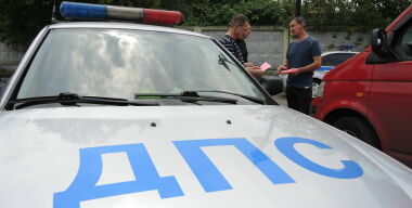 Фото: Московский Комсомолец