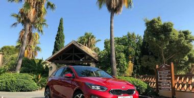 Фото: Вячеслав Василенко