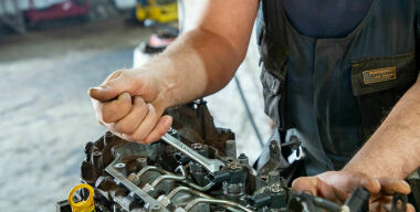 фото globallookpress.com