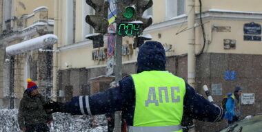 фото globallookpress.com