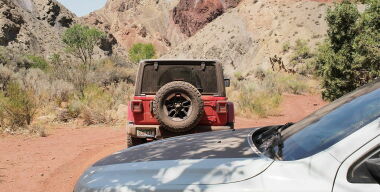 Фото Николай Назайкинский