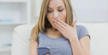 Фото: thoughtcatalog.com