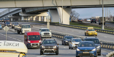 фото globallookpress.com