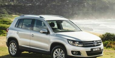 Фото www.caradvice.com.au