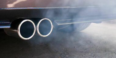 Фото www.meineke.com