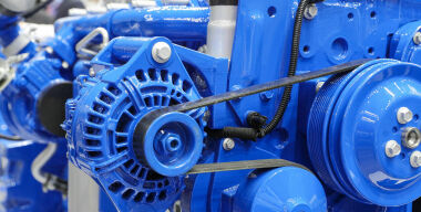 фото globallookpress.com