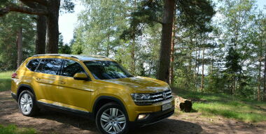 А.Батушенко