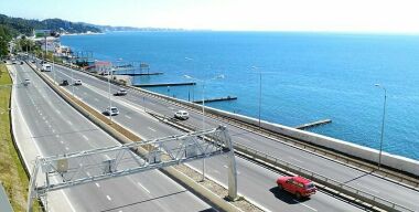 Фото: www.mintrans.ru