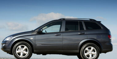 Фото www.bright-cars.com