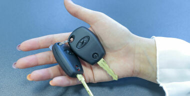 фото globallookpress.com