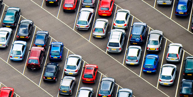 Фото www.carfab.com