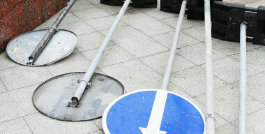 Фото: Евгений Семенов